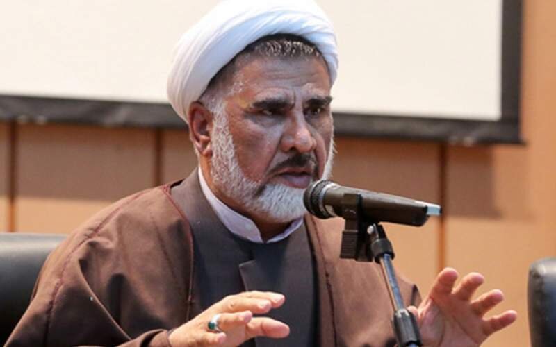 «کلمه منحوس آزادی» را شیخ فضل الله نوری میگفت و هنوز هم عدهای میگویند / علما نمیخواستند ادبیات مدرنیته وارد حوزه شود 2