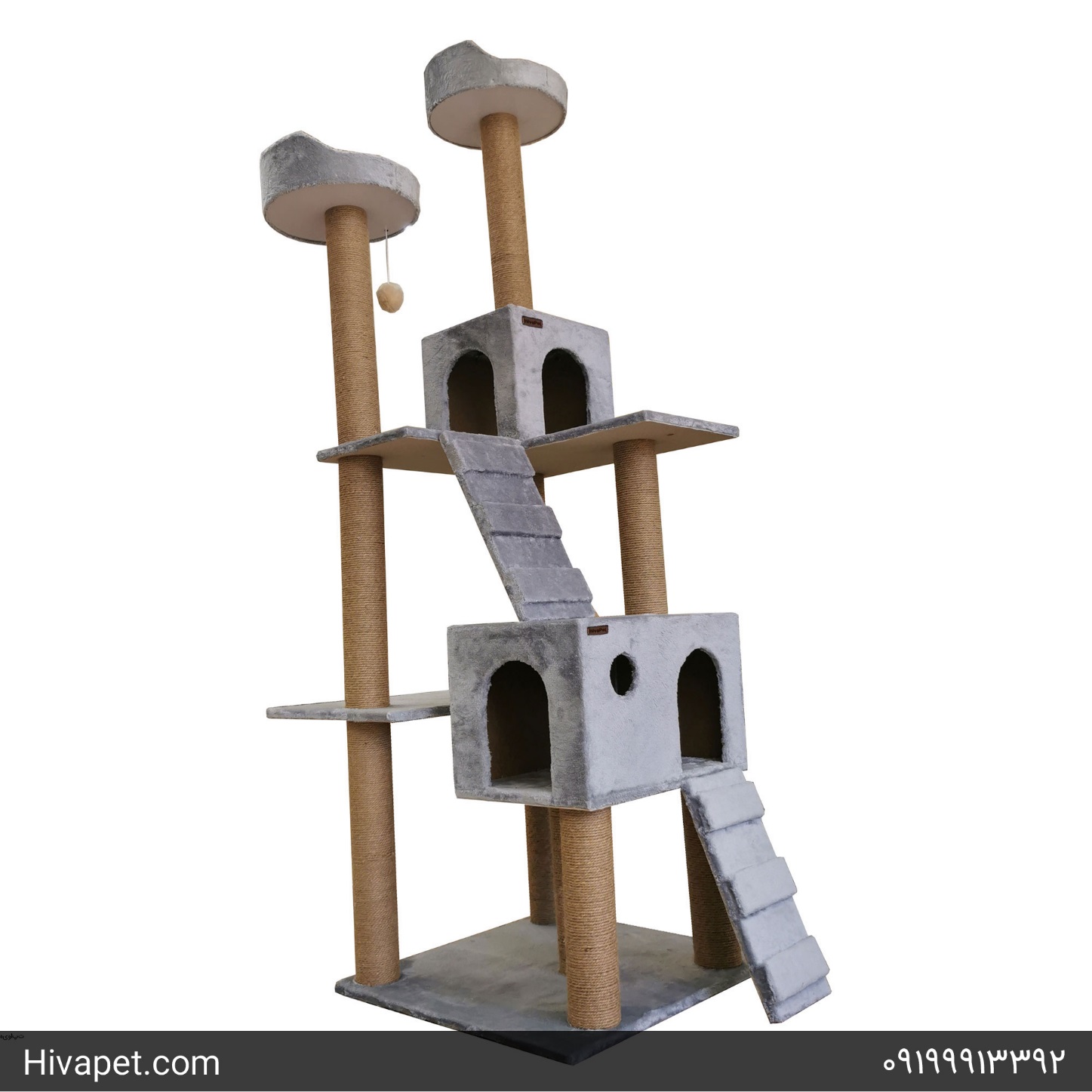 این اسکچرهای زیبا را برای حیوان خانگی تان بخرید!