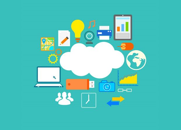 با این روشها امنیت گوشیهای اندروید خود را بالا ببرید