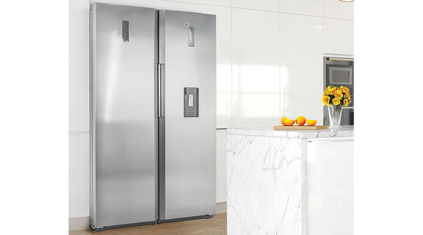 خرید یخچال دوو از نمایندگی مجاز چه فرقی با فروشگاههای متفرقه دارد؟