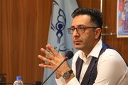 تازیانه نمایش «ماهواره‌ای» فیلمها بر پیکره سینمای ایران/«پا به ماه» در مسیر تولید