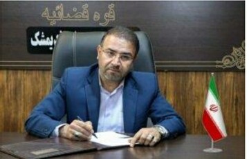 با دستور دادستان اندیمشک؛ ۵٠ معتاد متجاهر به مراکز بازپروری منتقل شدند