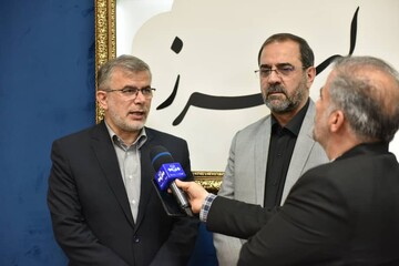 توانمندسازی اقشار ضعیف جامعه مهمترین هدف قرارگاه اجتماعی استان البرز است