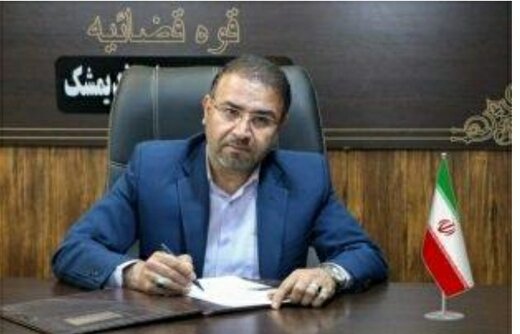 با دستور دادستان اندیمشک؛ ۵٠ معتاد متجاهر به مراکز بازپروری منتقل شدند