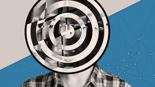 هشدار! در دام کلاهبرداران لینکدین نیافتید!