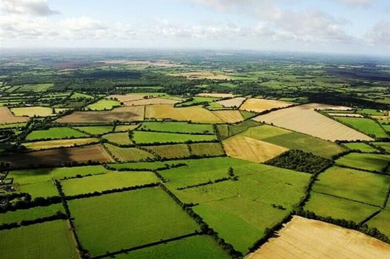 ۵۰ درصد پرونده های قضایی کهگیلویه و بویراحمد مربوط به اختلاف در مالکیت است