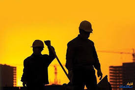 پیمانکارانی که خود را «نماینده کارگر» جا میزنند! / مداخله دولت و کارفرما در تشکلیابی کارگران متوقف شود