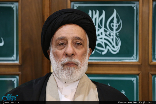 هادی خامنه‌ای : چرا درباره روند مذاکرات احیای برجام، اطلاع‌رسانی شفاف نمی‌شود؟ / وضعیتی اسف‌بار ایجاد شده برای مردم با هیچ منطقی قابل توجیه نیست