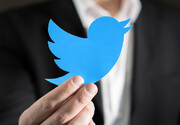 بازنگری در یکی از سیاست‌های جنجالی توییتر