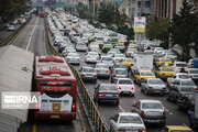 تصمیم انقلابی شورای شهر تهران درباره حمل و نقل اعلام می‌شود/ ترافیک تهران کشنده شد