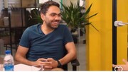 فیلم | این ایرانی مقیم آمریکا مشکل دسترسی کاربران ایرانی گوگل پلی را حل کرد!