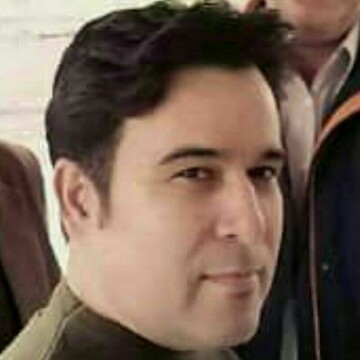 ریل گذاری محرومیت زدایی لرستان ریل گذاری محرومیت زدایی لرستان