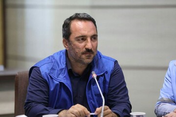 نقاط حادثه‌خیز استان قزوین شناسایی شده است