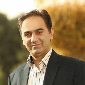 ایران در کف هرم مازلو؛ وقتی دولت فقط برای بقا برنامه دارد