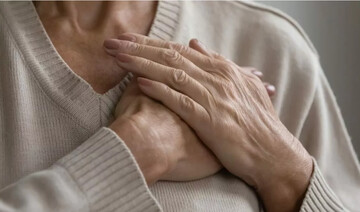 این ورزشکاران زودتر سکته میکنند؛ استرس چه بلایی سر قلبتان میآورد/ کاهش وزن با ابتلا به این بیماریها این ورزشکاران زودتر سکته میکنند؛ استرس چه بلایی سر قلبتان میآورد/ کاهش وزن با ابتلا به این بیماریها