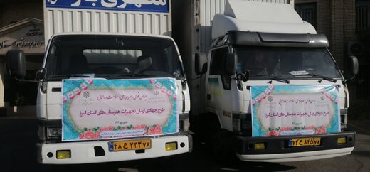 معلمان تا پایان سال به حق و حقوق خود می رسند/ توجه به آموزش دانش بنیان و اشتغال محور در مدارس 