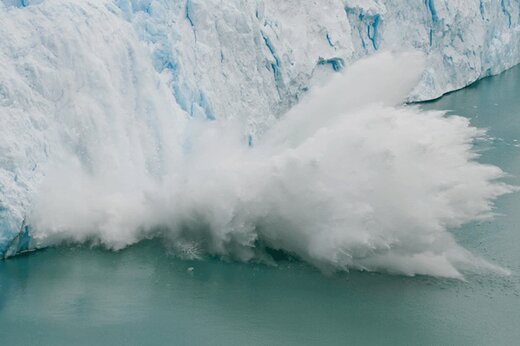 حالت جدیدی از آب پیدا شد