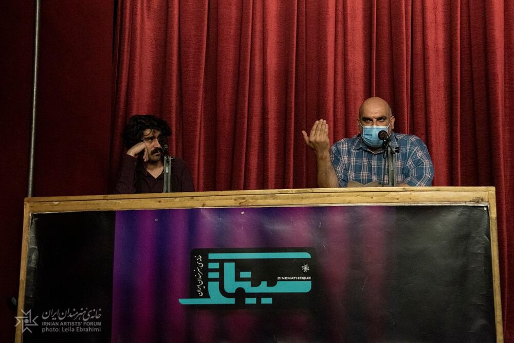 فیلمی آمریکایی که با فرمول «درباره الی» غافلگیر میکند