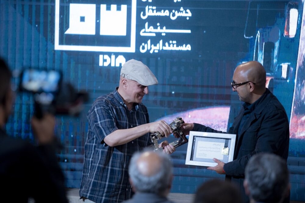 روز و خانه سینما را میخواستند پاک کنند؛ اما نتوانستند