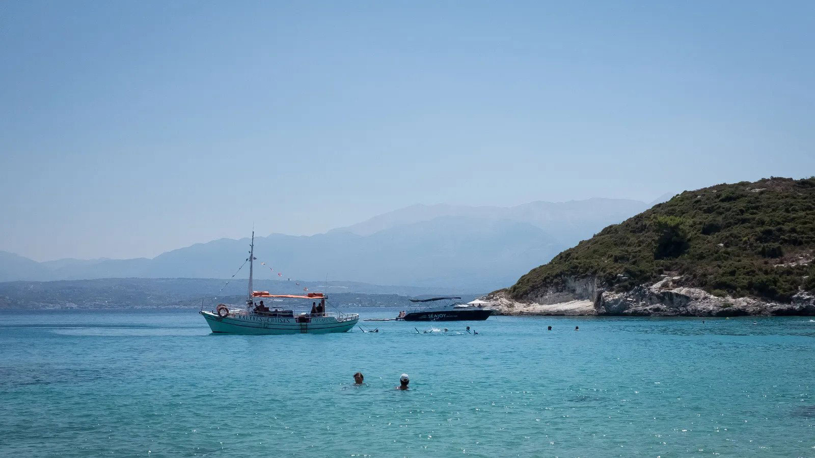 گذشتگان چه پیغامهایی برای ما به جا گذاشتهاند؟