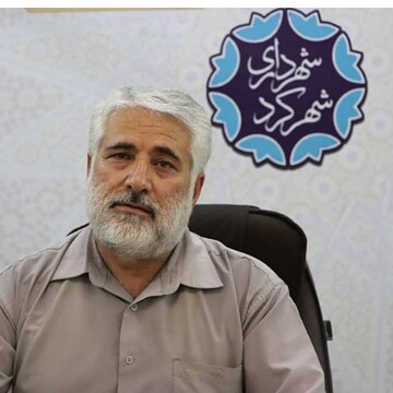 پرونده افزایش مضاعف و خارج از مصوبه کرایه‌های تاکسی روی میز شورای اسلامی شهرکرد 