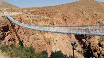 تکمیل زیرساخت‌های گردشگری قزوین با اعتباری بالغ‌بر ۲۷میلیاردریال