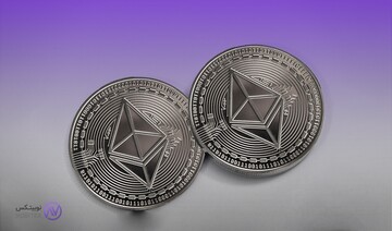 آیا مرج، بر استخراج و قیمت اتریوم تاثیر می‌گذارد؟