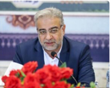 اعلام زمان برگزاری جلسه رای اعتماد به وزیر پیشنهادی کار