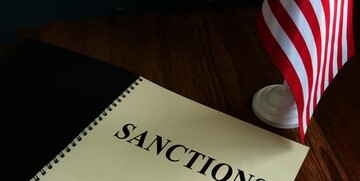 دستمال توالت،صابون و نخ دندان روسی در لیست جدید تحریمهای اتحادیه اروپا دستمال توالت،صابون و نخ دندان روسی در لیست جدید تحریمهای اتحادیه اروپا