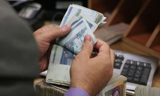 جزییات تازه درباره شیوه پرداخت یارانه آذرماه؛ نقدی است یا کالابرگ؟/ تمام استانها این ماه یارانه میگیرند؟ جزییات تازه درباره شیوه پرداخت یارانه آذرماه؛ نقدی است یا کالابرگ؟/ تمام استانها این ماه یارانه میگیرند؟