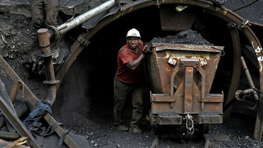 روایتِ یک کارگر از دشواریهای شکایت از کارفرما / وقتی حتی در تخصیص یک شماره به کارگران کوتاهی میشود!