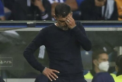 حمله به خانواده سرمربی طارمی با سنگ!