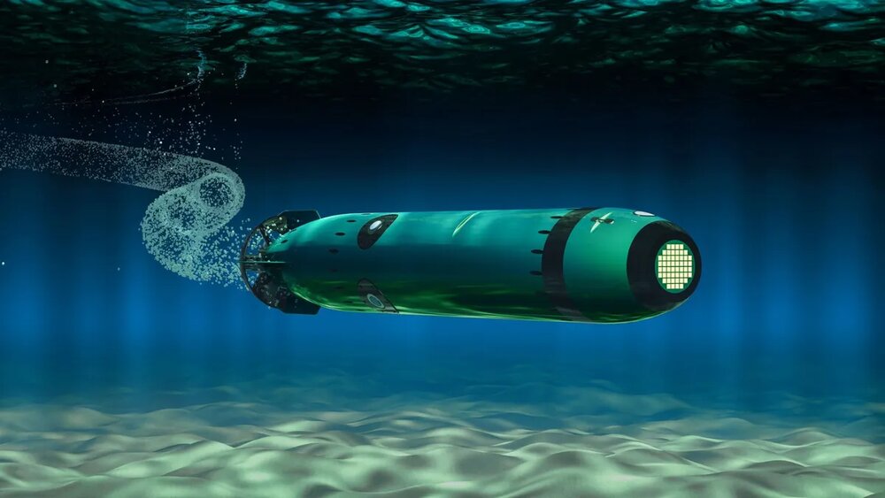 موشک فراصوت پیشرفته چین برای مقابله با ناوهای هواپیما بر !