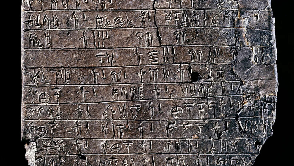 گذشتگان چه پیغامهایی برای ما به جا گذاشتهاند؟