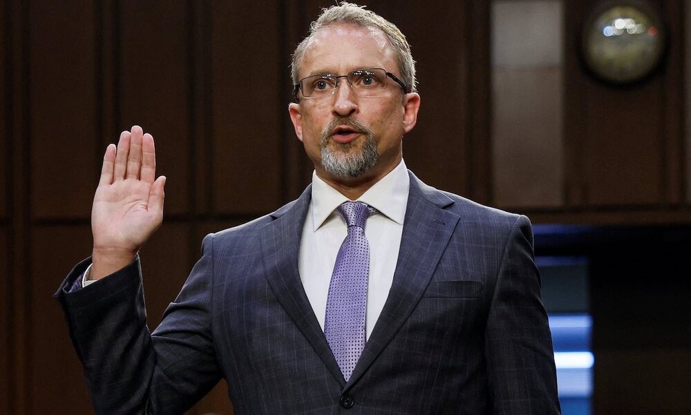 افشای ابعاد جدیدی از افتضاح امنیتی توییتر