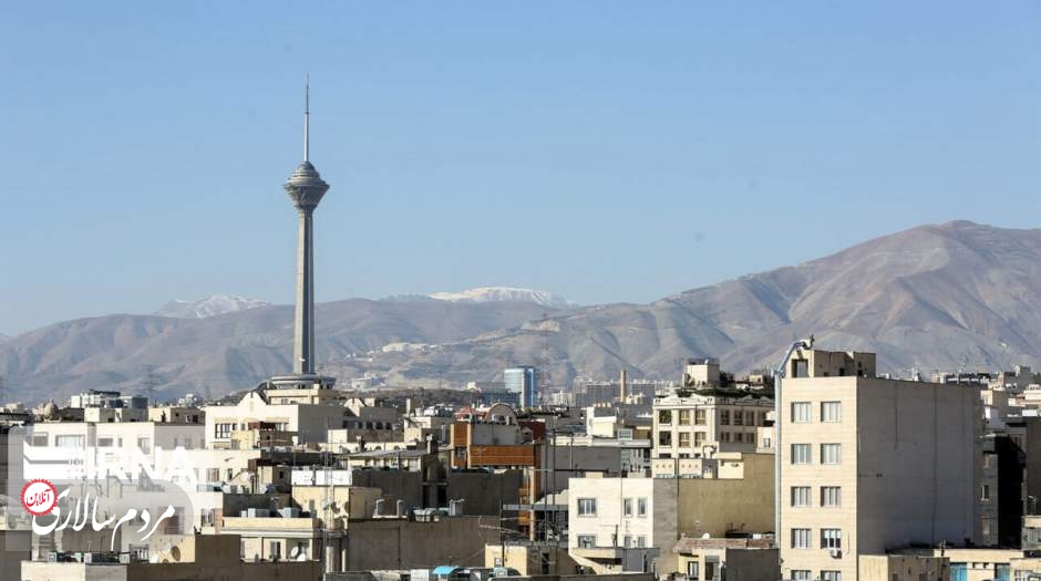 تهرانی ها برای گرفتن وام ۴۸۰ میلیون تومانی مسکن باید چه کار کنند؟