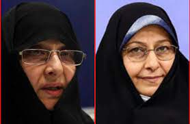 عذر بدتر از گناه پدر و مادر / ادامه پس لرزه های مهاجرت فرزند معاون رئیسی