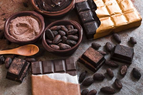 سهم عجیب ایران در تجارت جهانی شیرینی / ایران چقدر از صادرات شکلات درآمد دارد؟