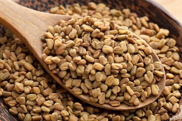 این دانه گیاهی قند خون‌تان را پایین می‌آورد