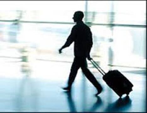 نماینده مجلس : فرزندان افرادی که در دیگر کشورها بزرگ شده اند ضرایب هوشی بالایی دارند / آنان مدیران کشور می شوند