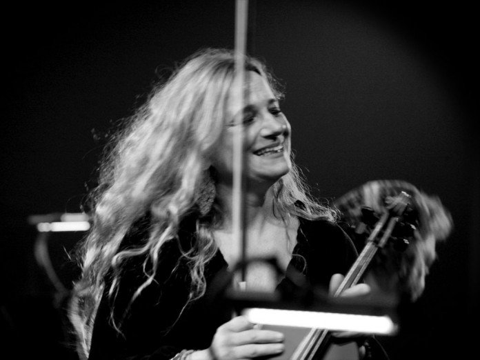 «در کوچه سار شب» ابتهاج، اجرا شد