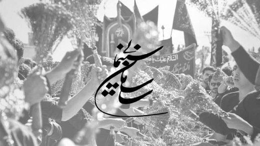 میخواهید چه بلایی سر سینما بیاورید؟ میخواهید چه بلایی سر سینما بیاورید؟