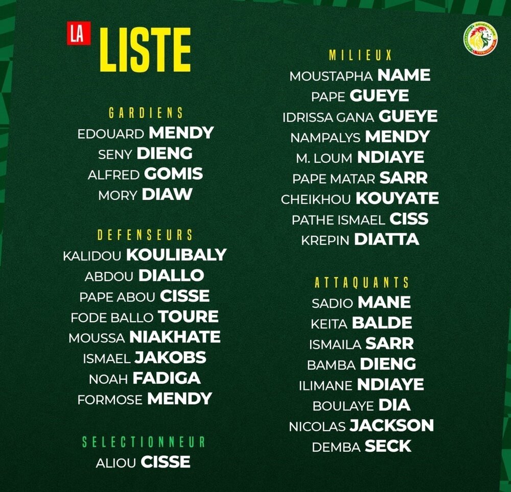 ستارگان بایرن و چلسی در انتظار تقابل با ایران/عکس