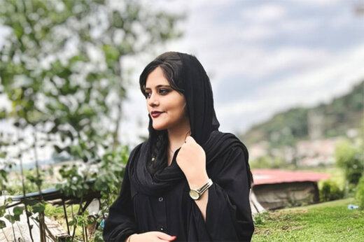 «جزئیات و علت فوت» مهسا امینی به روایت «منبع آگاه» فارس