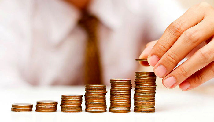 نرخ سود رکورد زد / رشد معاملات بانک ها در بازار اولیه