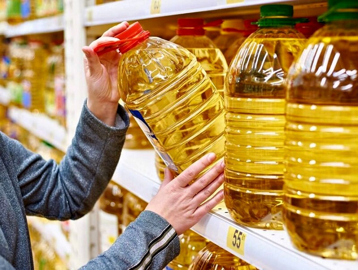 سقوط قیمت روغن و پنیر در بازار/ نرخ کالاهای اساسی در سراشیبی