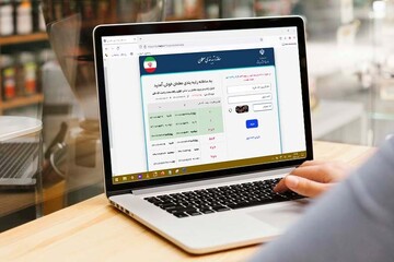 مصائب تازه برای رتبهبندی معلمان/ توقعی از آموزش و پرورش نداریم، اما معلمان میروند! مصائب تازه برای رتبهبندی معلمان/ توقعی از آموزش و پرورش نداریم، اما معلمان میروند!