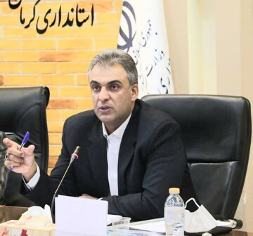 ضرورت نیازسنجی شغلی برای وضعیت فعلی و آینده استان کرمان ضرورت نیازسنجی شغلی برای وضعیت فعلی و آینده استان کرمان