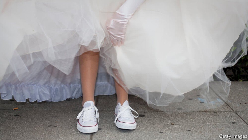 آمار تکان‌دهنده از کودک‌همسری در جهان/ این چهار عامل دلایل ازدواج زودهنگام هستند