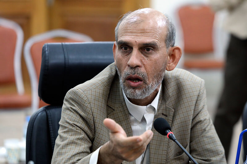 کامپیر24 | اربعین پیوند میان سوز عاشورایی و امید مهدوی
